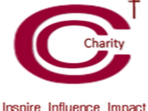 charity christian center|charity church live stream.